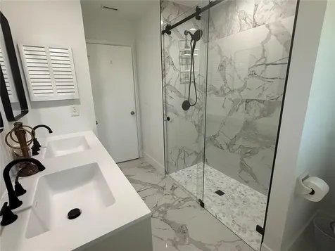 819 S Gondola Drive Venice FL 34293