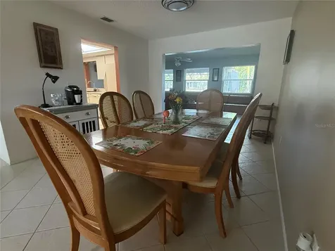 819 S Gondola Drive Venice FL 34293