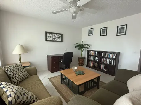 819 S Gondola Drive Venice FL 34293