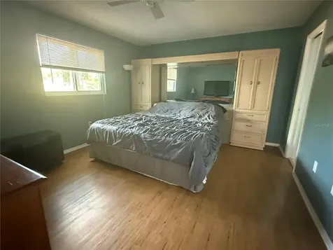 819 S Gondola Drive Venice FL 34293