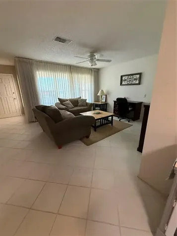 819 S Gondola Drive Venice FL 34293