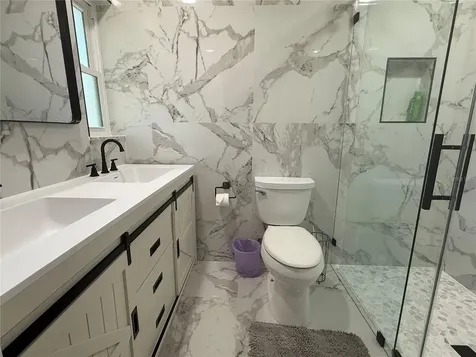 819 S Gondola Drive Venice FL 34293