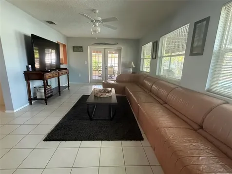 819 S Gondola Drive Venice FL 34293