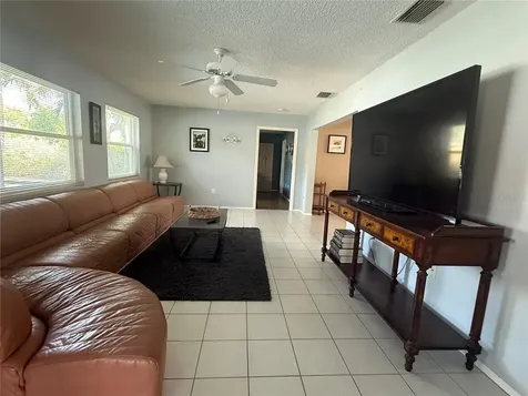 819 S Gondola Drive Venice FL 34293