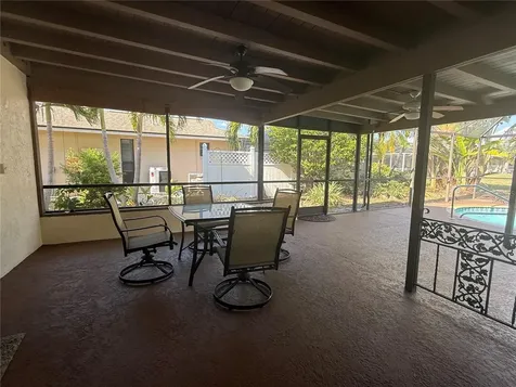 819 S Gondola Drive Venice FL 34293