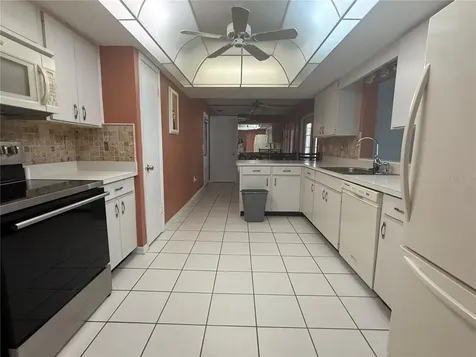 819 S Gondola Drive Venice FL 34293