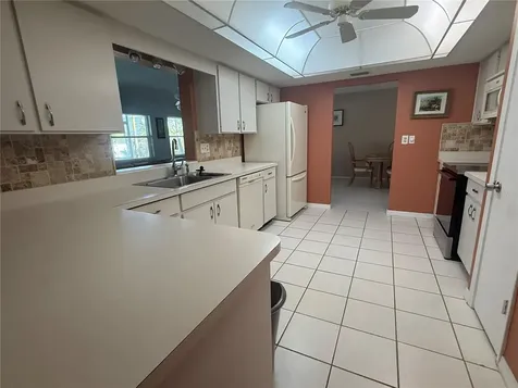 819 S Gondola Drive Venice FL 34293