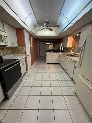 819 S Gondola Drive Venice FL 34293