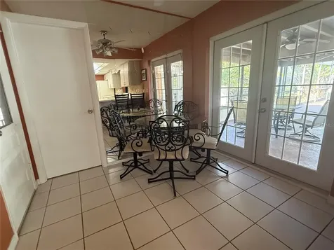 819 S Gondola Drive Venice FL 34293