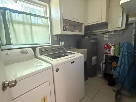 819 S Gondola Drive Venice FL 34293