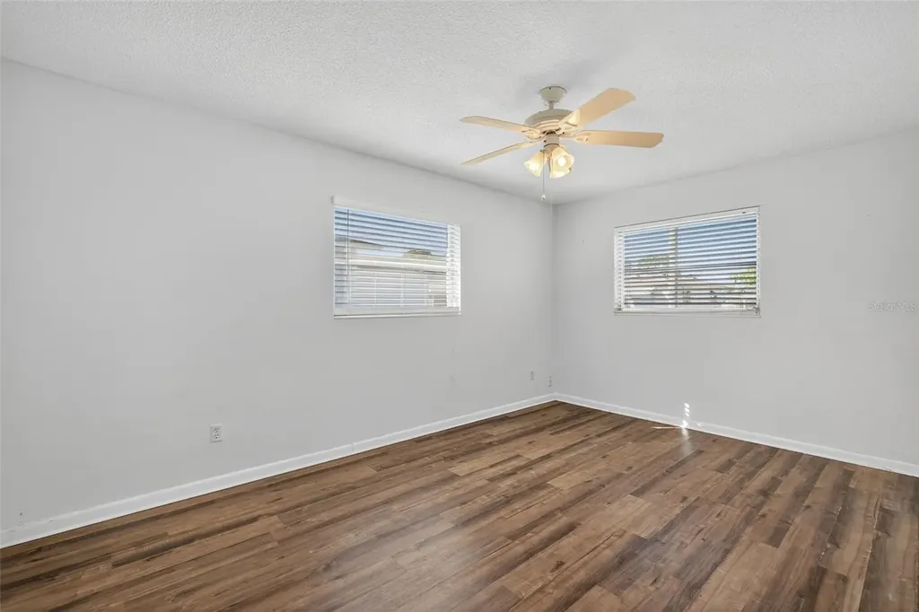 2207 Croton Court Lehigh Acres FL 33936