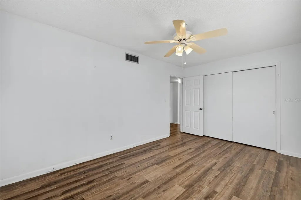 2207 Croton Court Lehigh Acres FL 33936