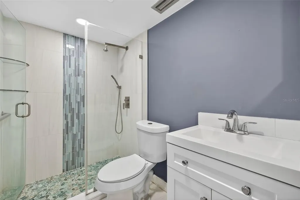 2207 Croton Court Lehigh Acres FL 33936