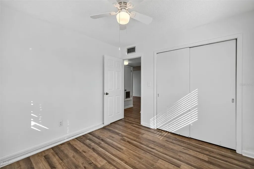 2207 Croton Court Lehigh Acres FL 33936