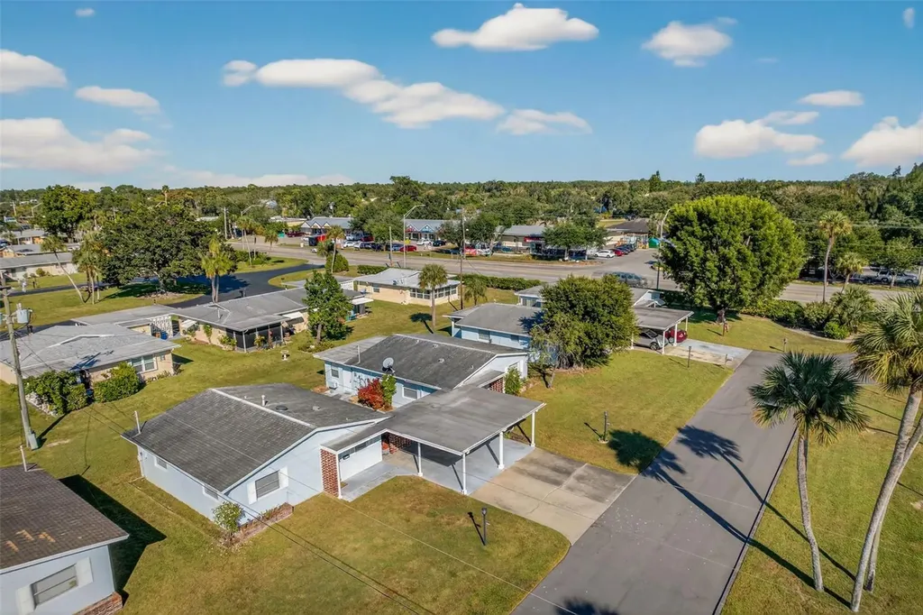 2207 Croton Court Lehigh Acres FL 33936