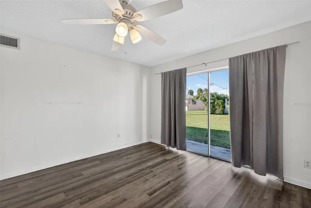 2207 Croton Court Lehigh Acres FL 33936