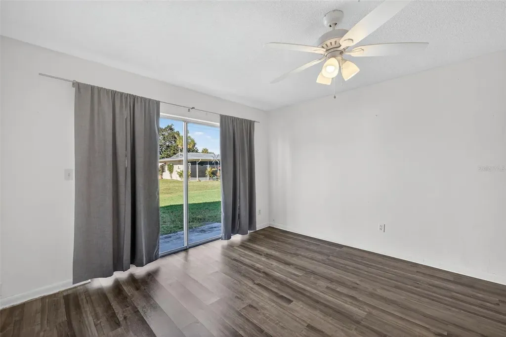 2207 Croton Court Lehigh Acres FL 33936