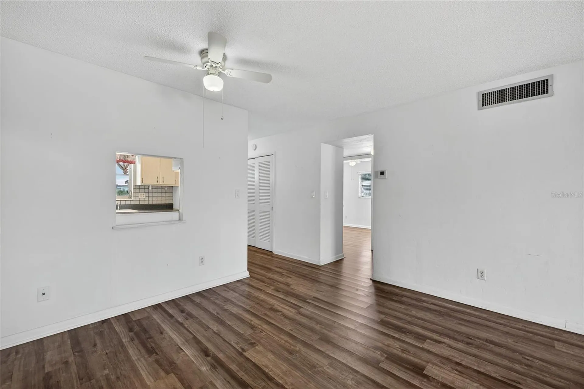 2207 Croton Court Lehigh Acres FL 33936