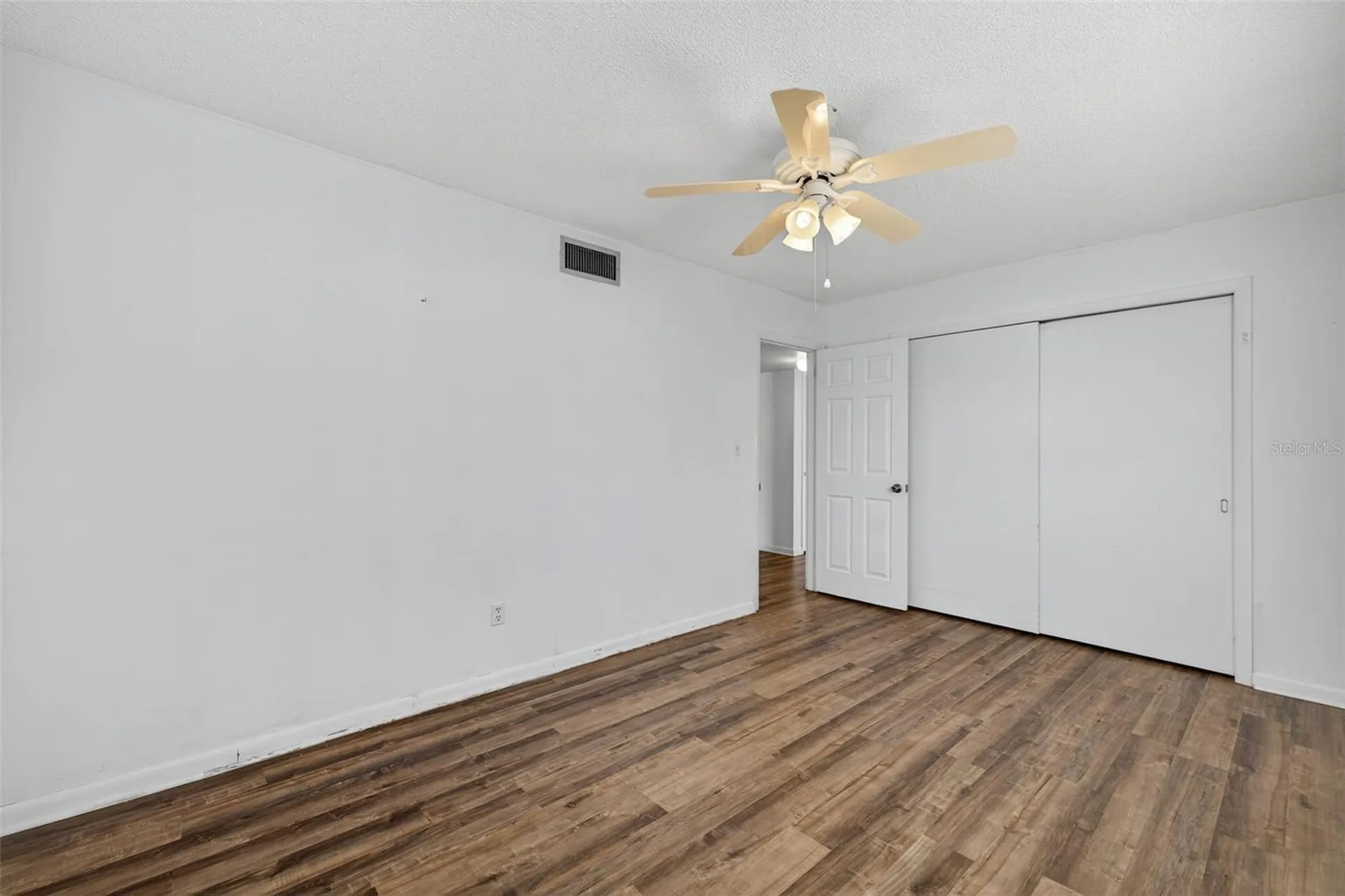 2207 Croton Court Lehigh Acres FL 33936