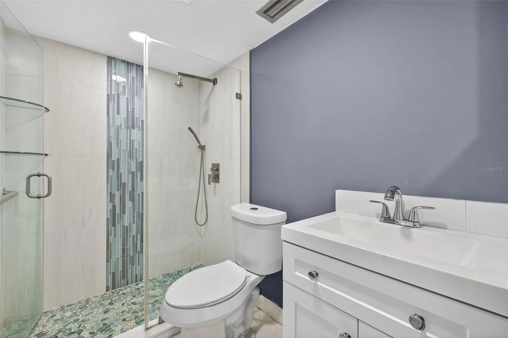 2207 Croton Court Lehigh Acres FL 33936