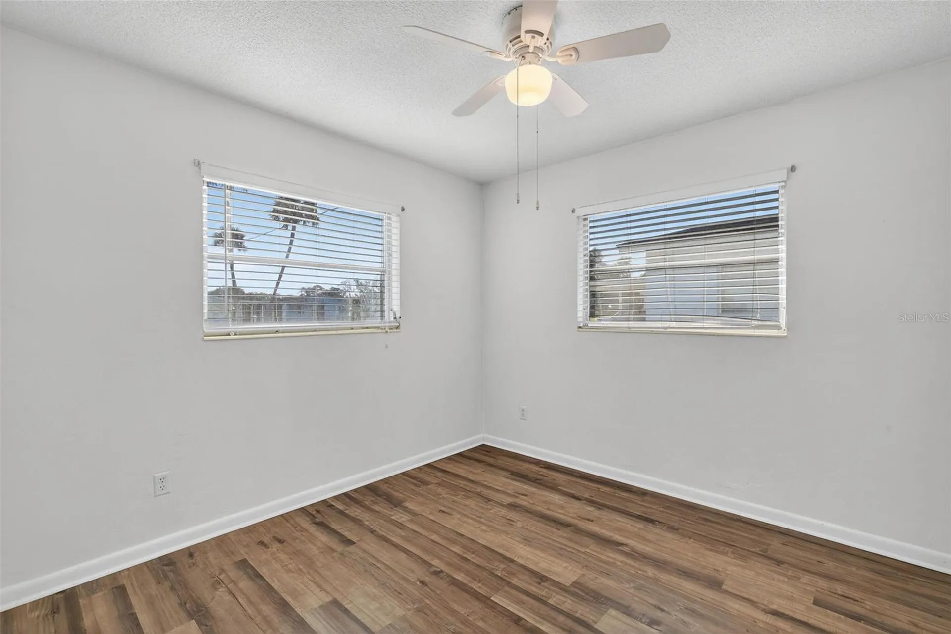 2207 Croton Court Lehigh Acres FL 33936
