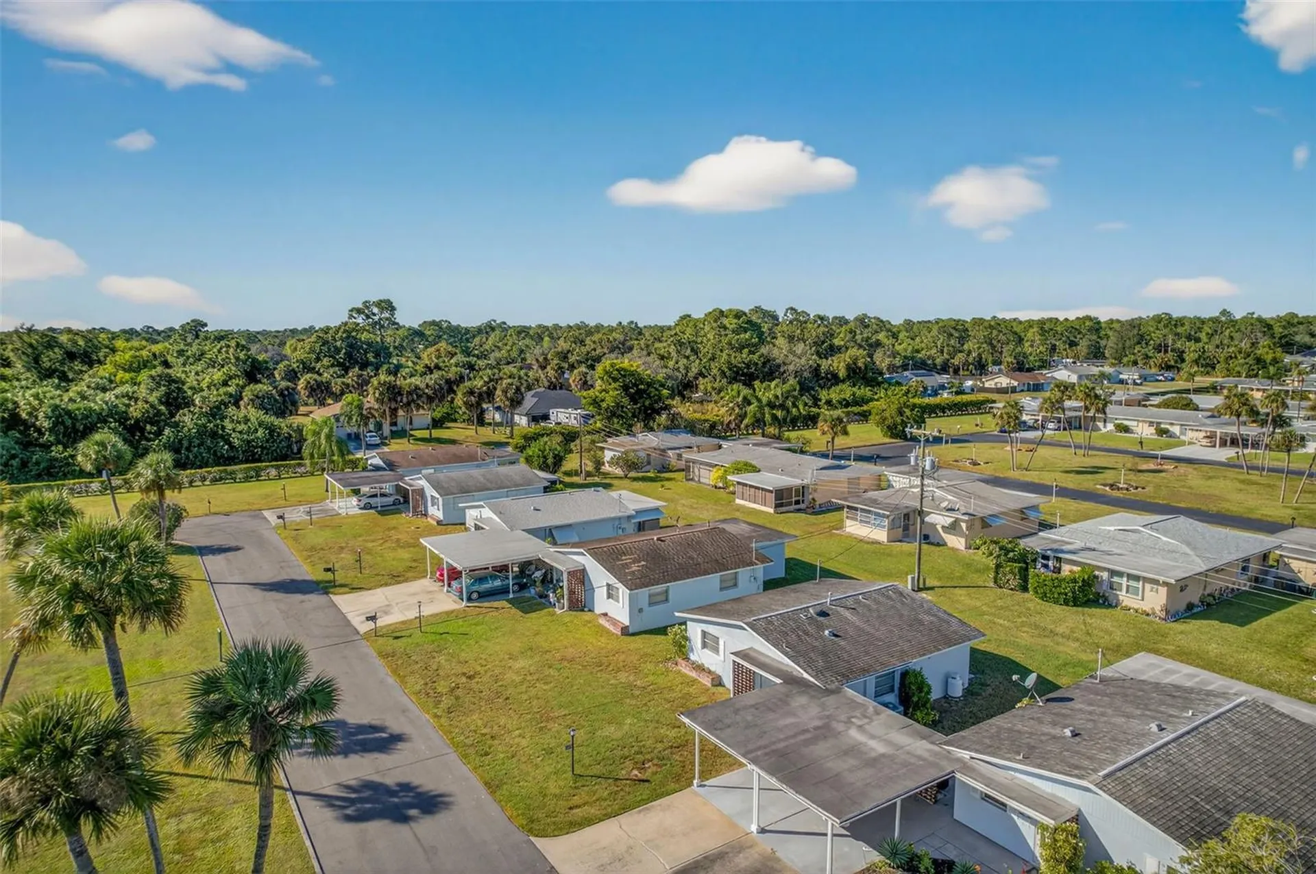 2207 Croton Court Lehigh Acres FL 33936