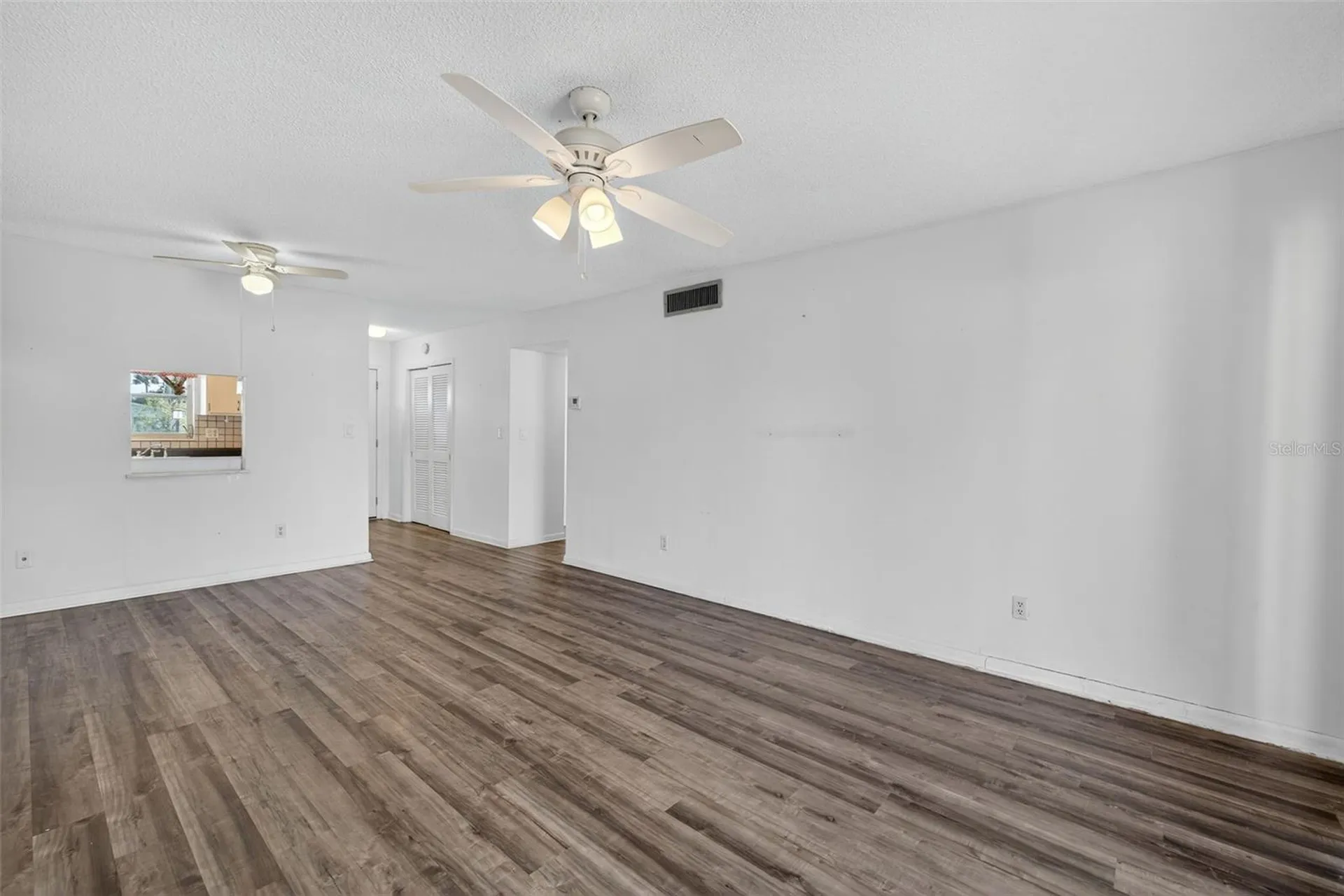 2207 Croton Court Lehigh Acres FL 33936