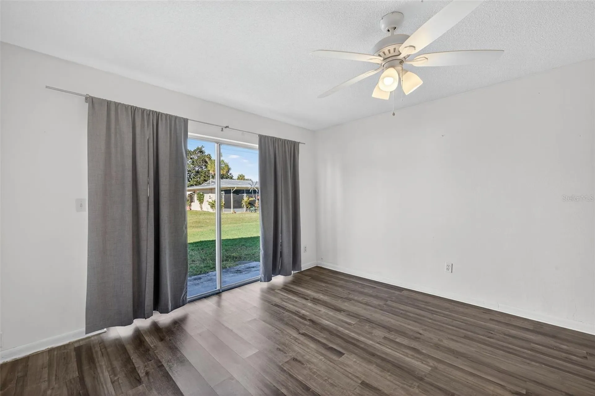 2207 Croton Court Lehigh Acres FL 33936