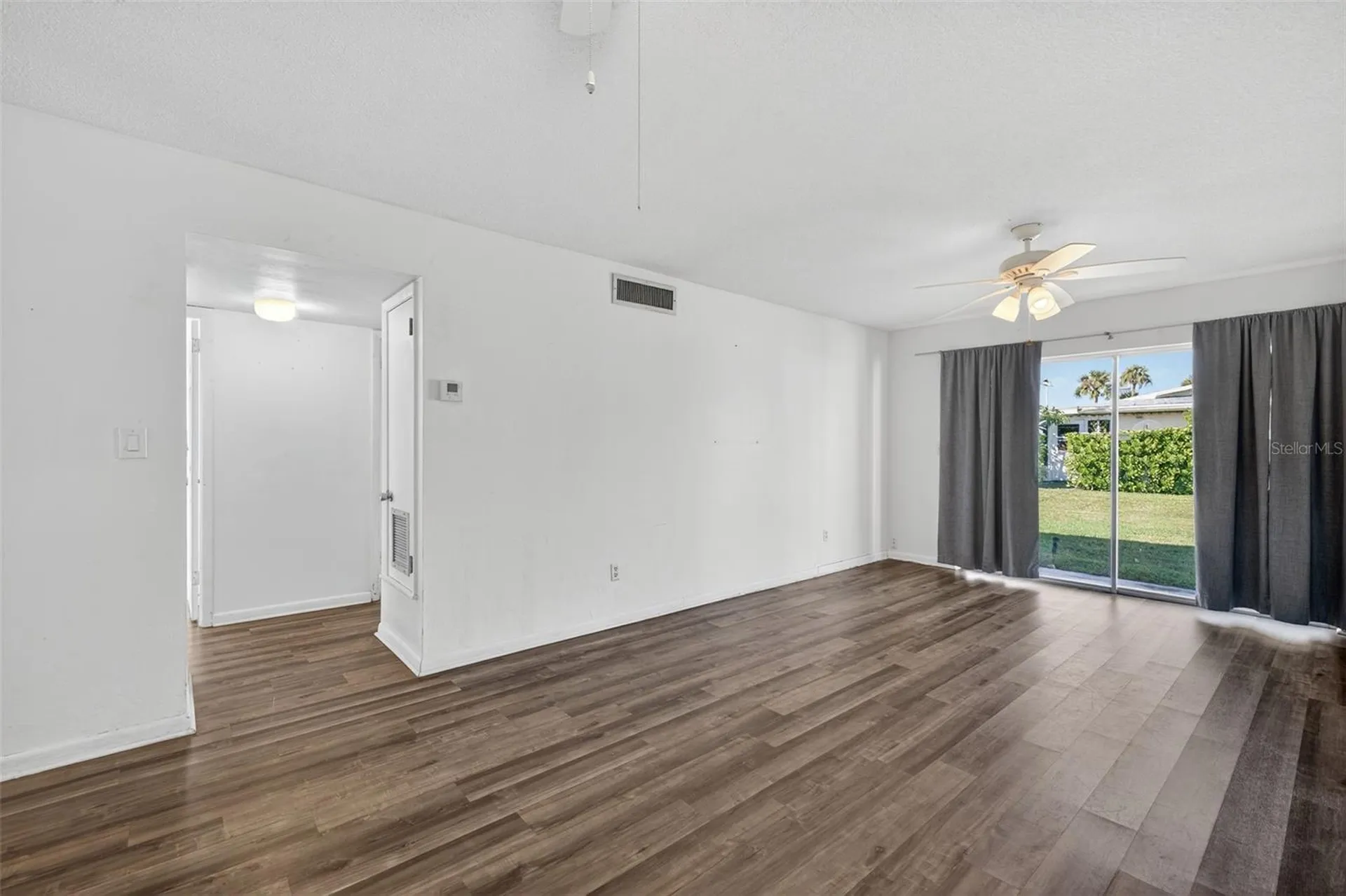 2207 Croton Court Lehigh Acres FL 33936