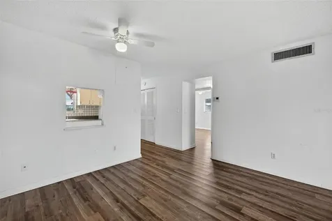 2207 Croton Court Lehigh Acres FL 33936