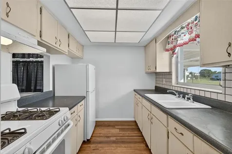 2207 Croton Court Lehigh Acres FL 33936