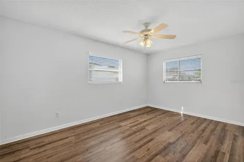 2207 Croton Court Lehigh Acres FL 33936