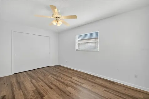 2207 Croton Court Lehigh Acres FL 33936