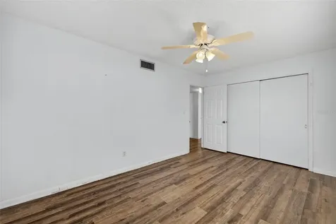 2207 Croton Court Lehigh Acres FL 33936