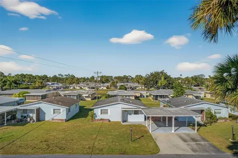 2207 Croton Court Lehigh Acres FL 33936