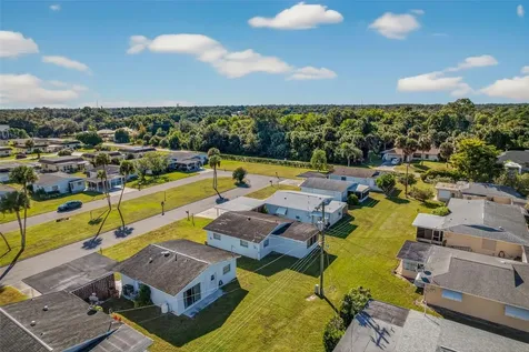 2207 Croton Court Lehigh Acres FL 33936