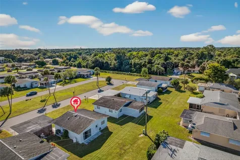 2207 Croton Court Lehigh Acres FL 33936