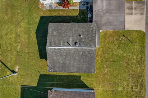 2207 Croton Court Lehigh Acres FL 33936