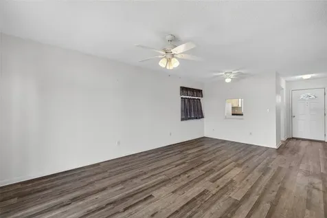 2207 Croton Court Lehigh Acres FL 33936