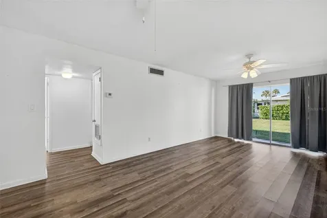 2207 Croton Court Lehigh Acres FL 33936