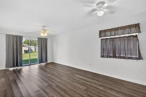 2207 Croton Court Lehigh Acres FL 33936