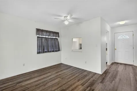 2207 Croton Court Lehigh Acres FL 33936