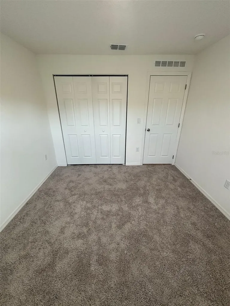539 Finch Court Poinciana FL 34759