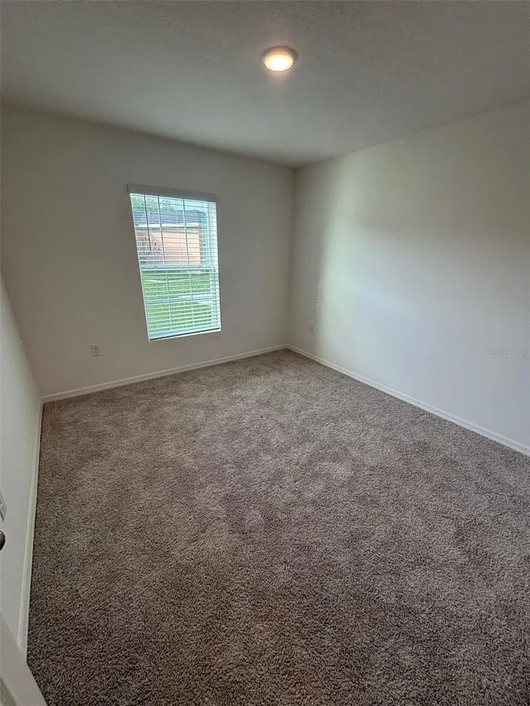 539 Finch Court Poinciana FL 34759