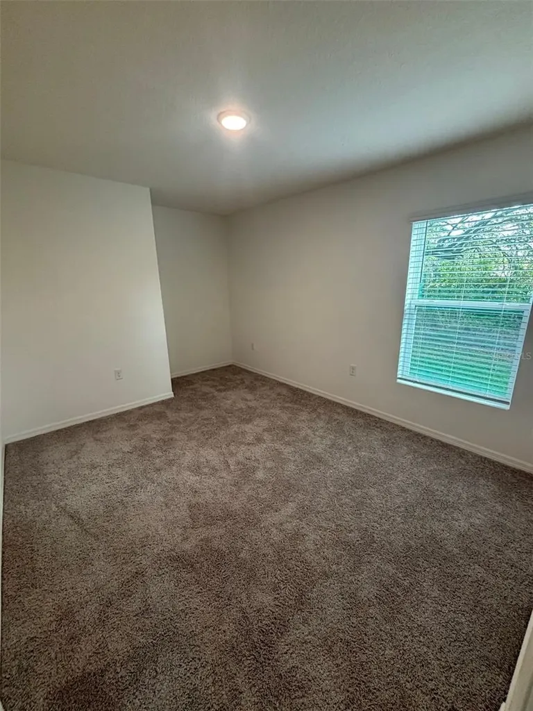 539 Finch Court Poinciana FL 34759