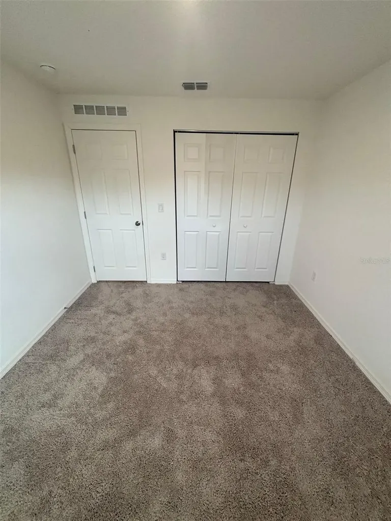 539 Finch Court Poinciana FL 34759