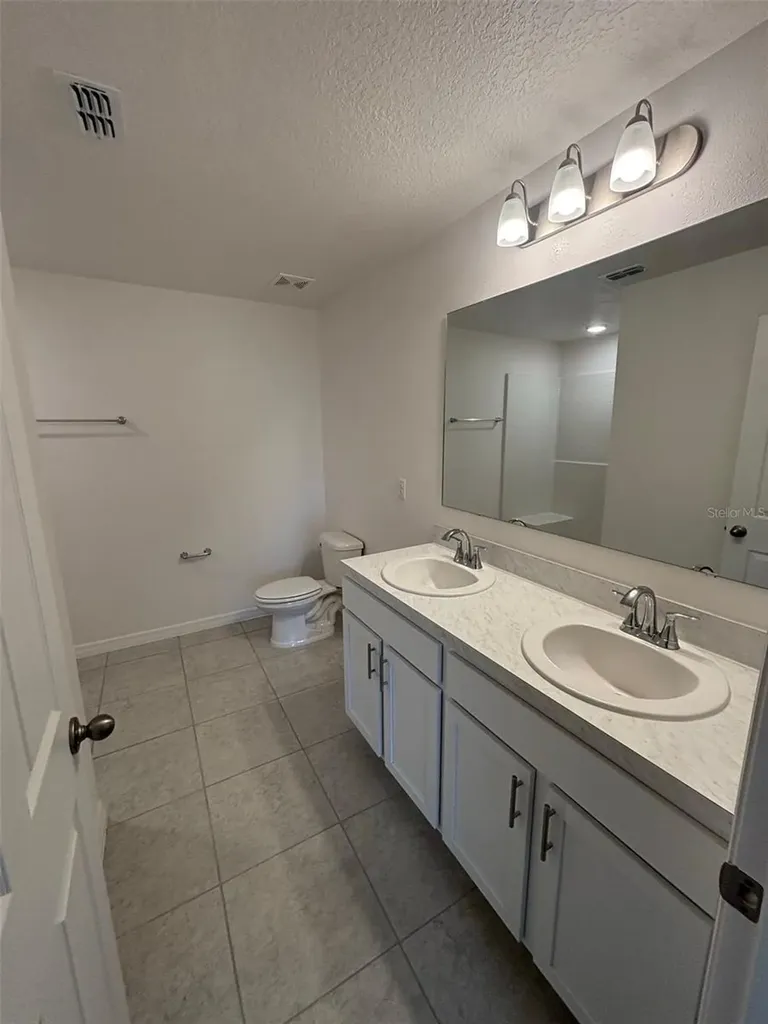 539 Finch Court Poinciana FL 34759