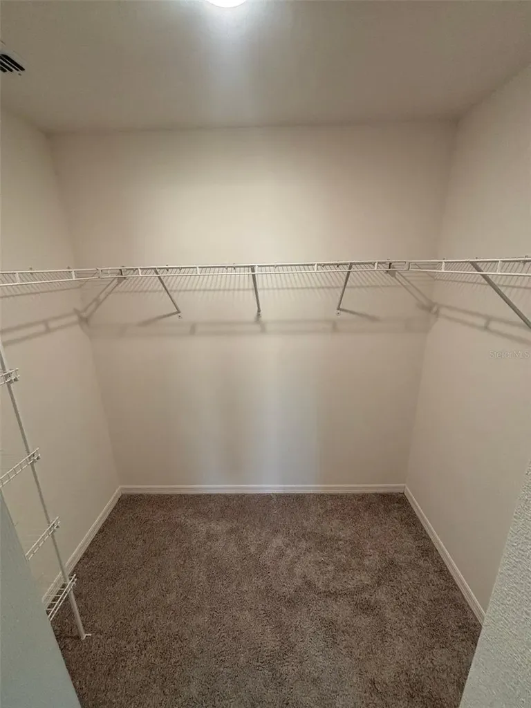 539 Finch Court Poinciana FL 34759
