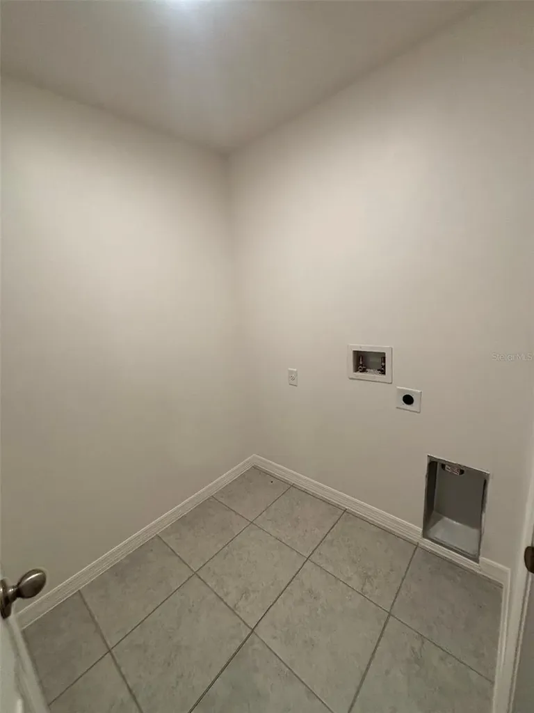 539 Finch Court Poinciana FL 34759