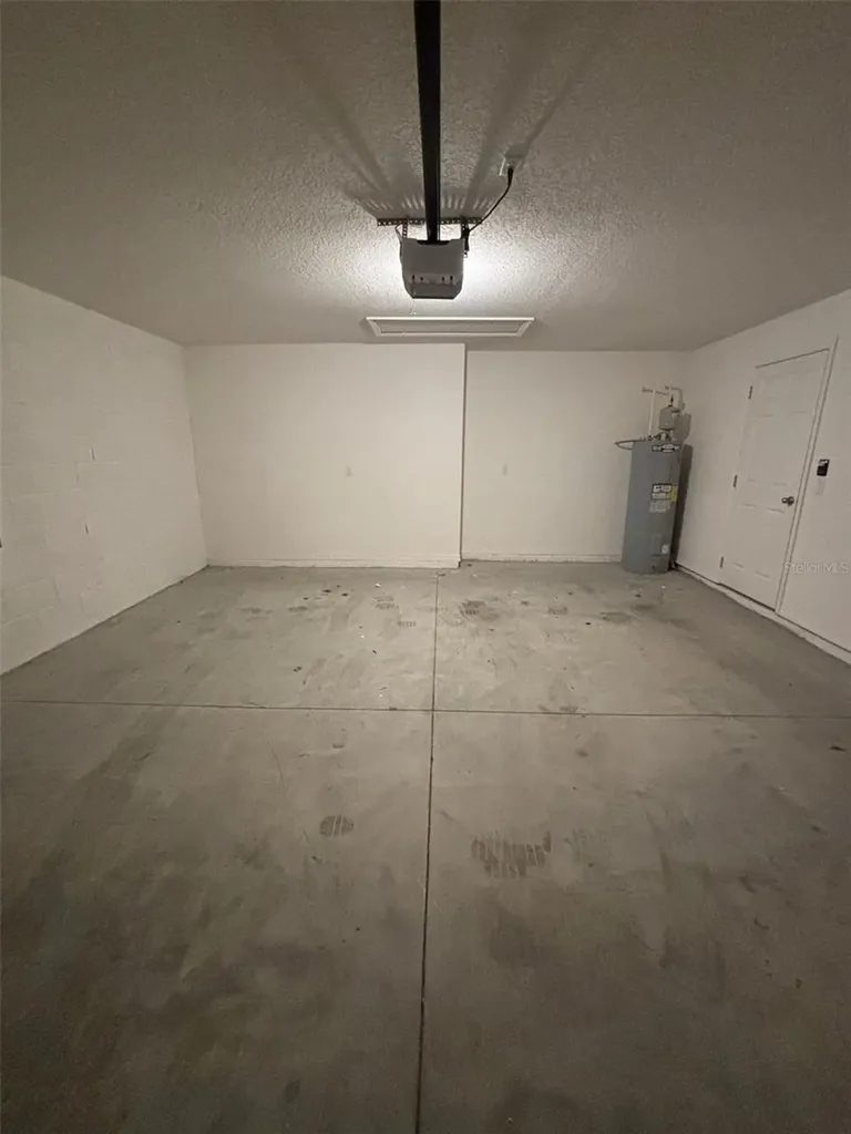 539 Finch Court Poinciana FL 34759